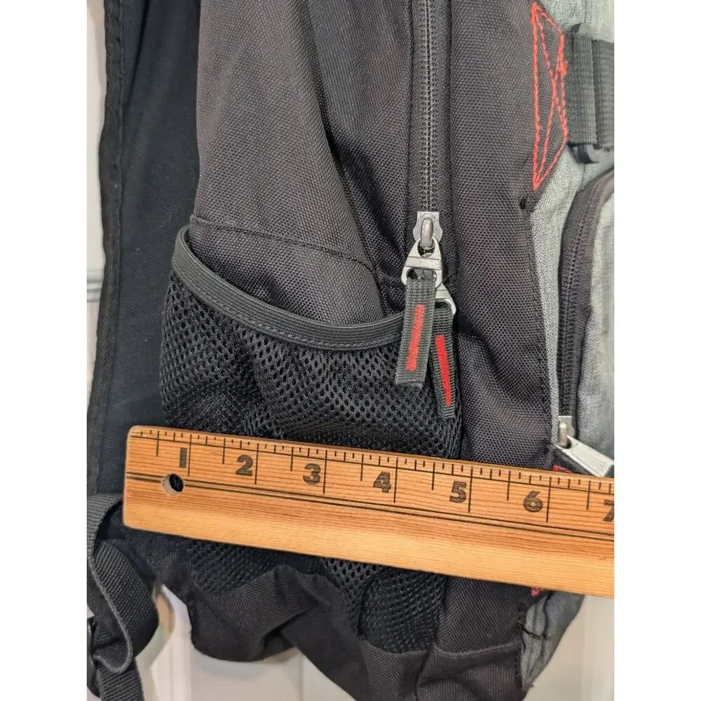 vtg Oakley Backpack Medium Enduro 22l